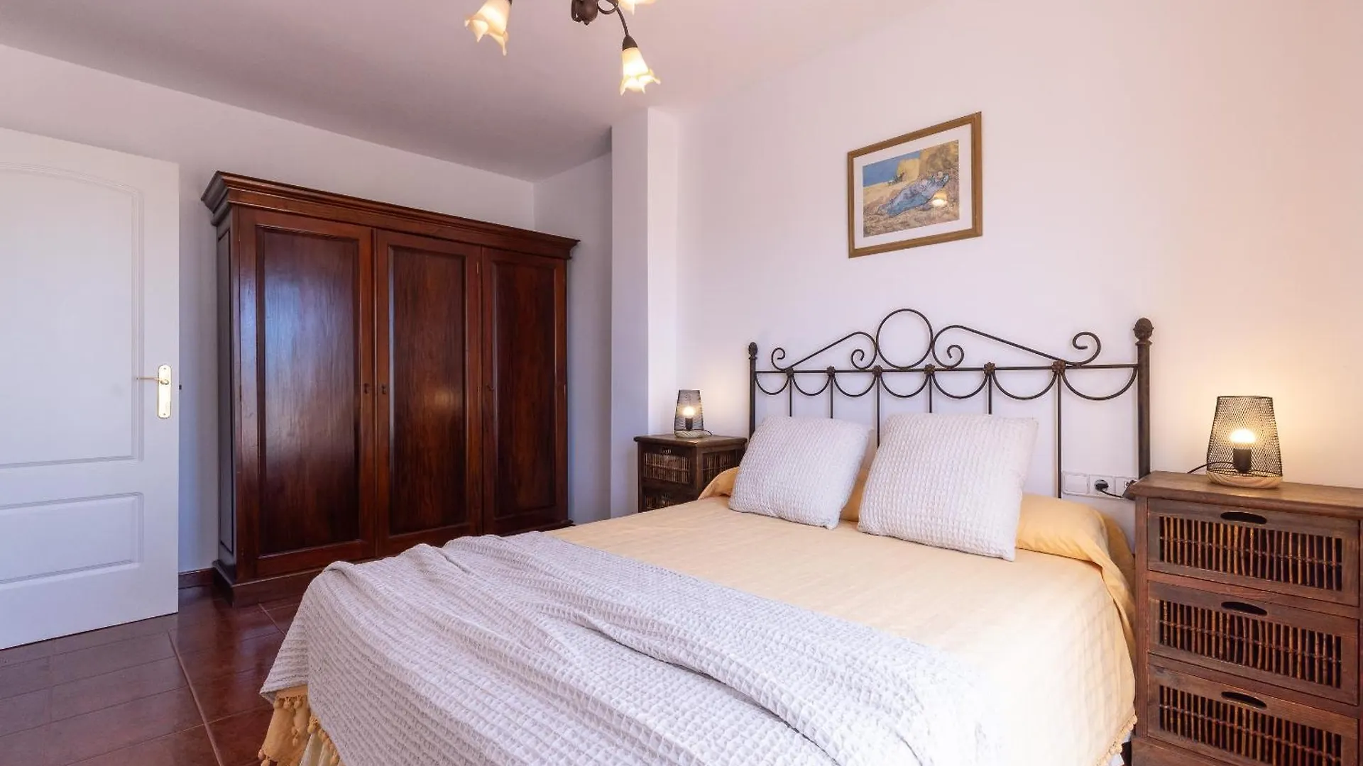 Uhc Residencial Villa Cristal Miami Playa