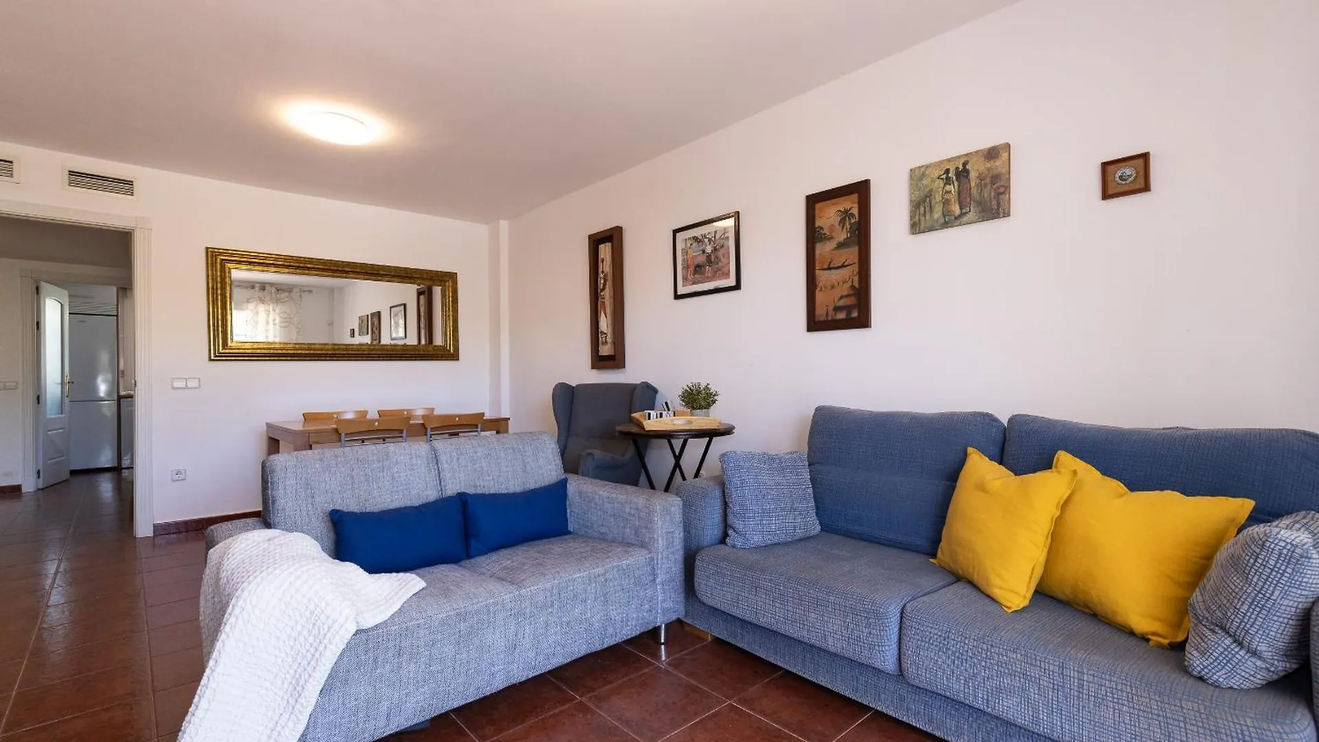 Uhc Residencial Villa Cristal Miami Playa