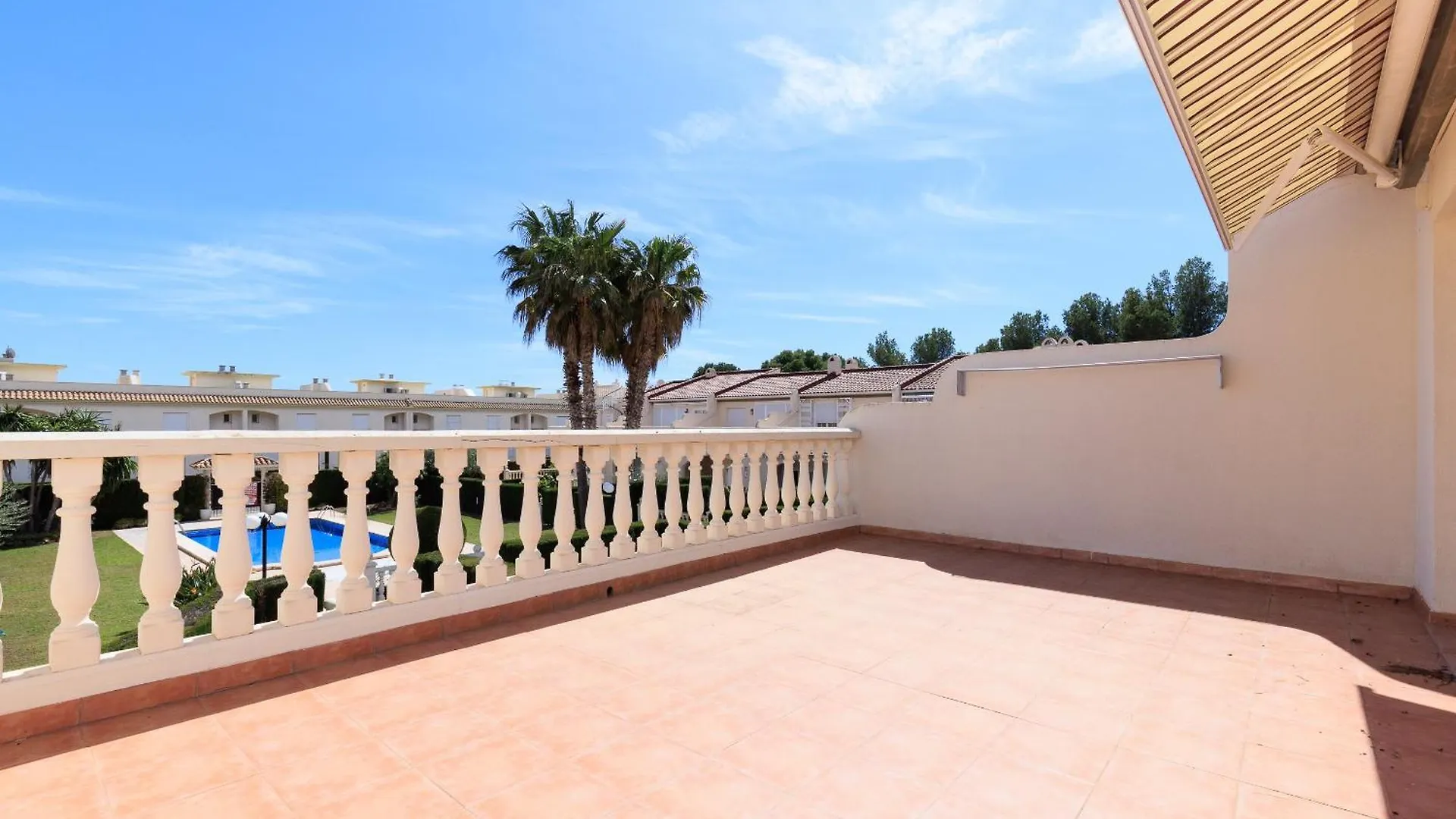 Uhc Residencial Villa Cristal Miami Playa Holiday home