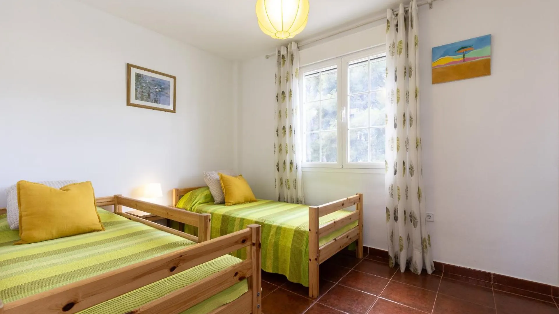 Uhc Residencial Villa Cristal Miami Playa Holiday home