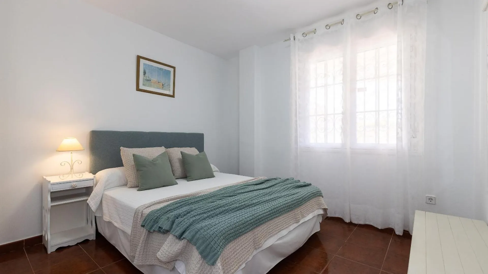 Holiday home Uhc Residencial Villa Cristal Miami Playa