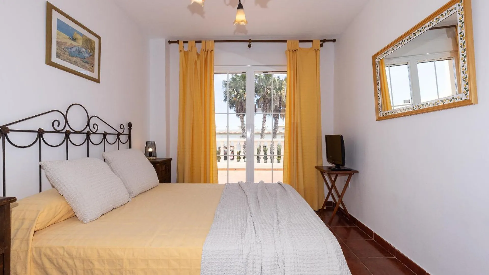 Holiday home Uhc Residencial Villa Cristal Miami Playa