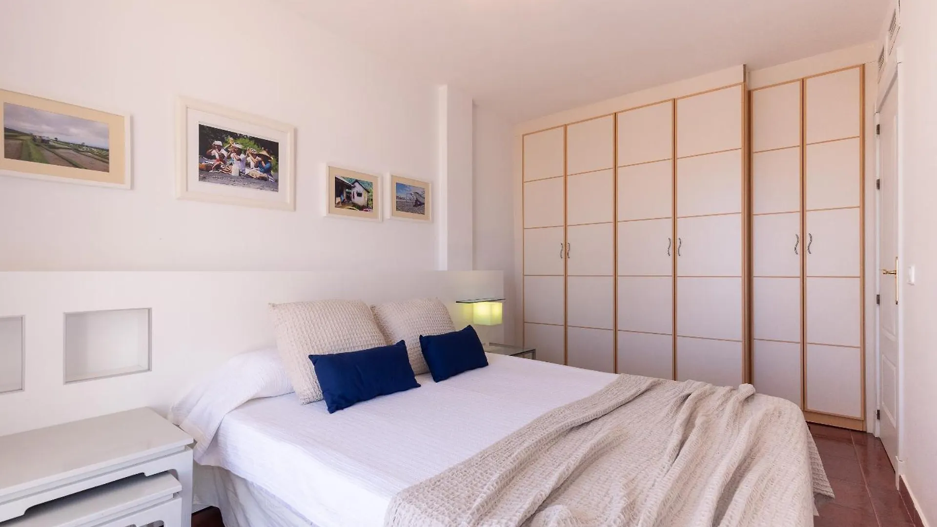Uhc Residencial Villa Cristal Miami Playa Holiday home