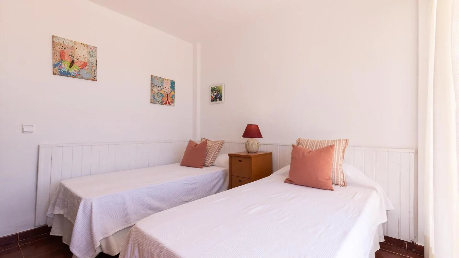 Holiday home Uhc Residencial Villa Cristal Miami Playa
