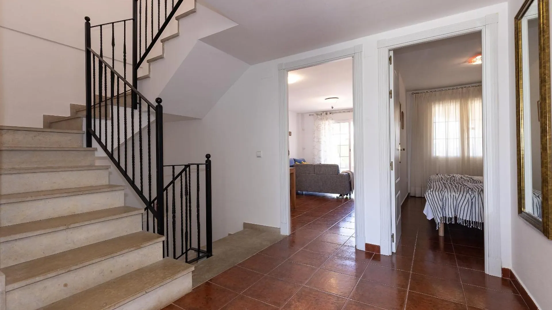 Uhc Residencial Villa Cristal Miami Playa